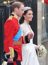 Kate middleton and prince william will soon celebrate their 10th wedding anniversary. Kate Middleton Photostream Kate Middleton Wedding Prince William Wife Kate Middleton Photos