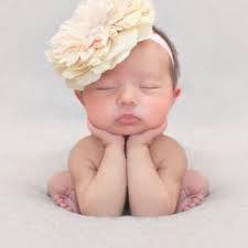 Trinity Lynch (@trinity_6969)