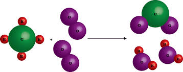 Matter can be found as solid, liquid, or gas. Properties And Changes Of Matter Ck 12 Foundation