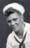 Harold Attebery Obituary (2007)