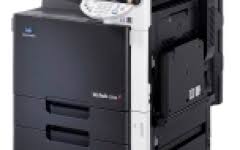 Konica minolta bizhub c203 driver for windows 7 32 bit, windows 7 64 bit, windows 10, 8, xp. Konica Minolta Bizhub C203 Drivers Windows 8 7 Xp Konica Minolta Locker Storage Software