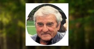 Luther Rodney Crowe Obituary August 31, 2022