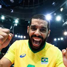 Após incitar tiro contra Lula, Wallace é condenado; veja a sentença