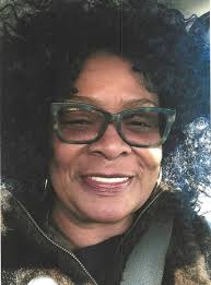 Obituary for Alfrieda (Washington) Walker