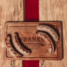 Bacon vs. Sausage: Which one has more Protein?