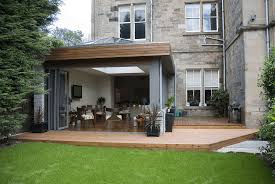 Total home builders, llc is founded and owned by ethan forns. Total Builders Construction Experts In Home Renovations And Improvements