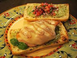 Pin On Yummy Recipes