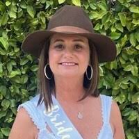 Tonya Davis Waller Obituary (2024)