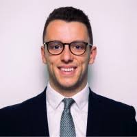 10+ "Gregory Massie" profiles