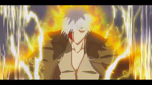 Top 10 Overpowered Anime Characters Of 2019 Youtube The abbreviation op is widely used in online forums and message boards with the meaning original poster. top 10 overpowered anime characters of 2019