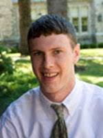 Swimming And Diving Wins Team Challenge At Diane Geppi-Aikens Race