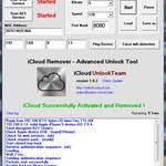 Download Doulci Ios 9 3 3 Bypass Icloud Remove Unlock My Iphone Unlock Iphone Free Unlock Iphone
