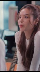 Snowing Sonya Kitchell