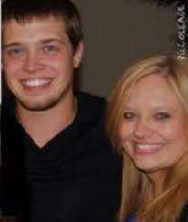 Tara Lavonne Cofer Rievley Obituary August 20, 2019