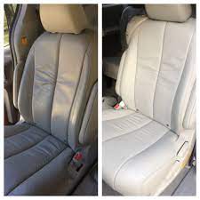 Be careful not to get any. Pin On Car Cleaning Before And After