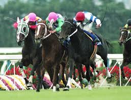 ジネス (法人購買・請求書払い・法人割引) コンテンツと端末の管理 prime music ミュージックライブラリにアクセス お客様のamazon drive ウォッチリスト ビデオの購入. å¹³æˆã®å¥³å‚'ã‚¦ã‚©ãƒƒã‚«ã«ç¶šã ãƒ'ã‚·ã‚¢ãƒžã‚¾ãƒ³ 28æ­³ã§æ­»ã™ ã‚¹ãƒãƒ‹ãƒ Sponichi Annex ã‚®ãƒ£ãƒ³ãƒ–ãƒ«