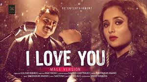 Cari blog ini popular posts Ae Ho Dagabaaz Balma Old Bhojpuri Songs Form Dagabaaz Balma Movie