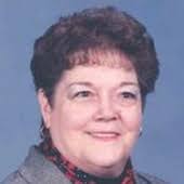 Obituary information for Constance Fontenot