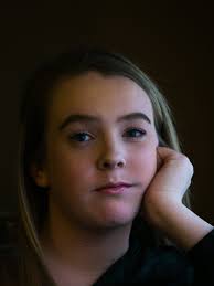 Delaware's anti-discrimination regulation protecting transgender students  has set off a political firestorm.