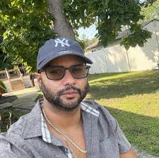 Nearing 75, exploring past memories through DNA testing