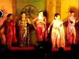 Tamasha Folk Art Form Of Dance Play Youtube तमाशा) is a traditional form of marathi theatre, often with singing and dancing, widely performed by local or travelling theatre groups within the state of maharashtra, india. tamasha folk art form of dance play