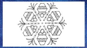 Contents 5 easy pongal kolam with dots 6 pulli vacha pongal kolam this is one of the easiest way. Free Pongal Paanai Kolam Pulli Vacha Kolam Watch Online Khatrimaza