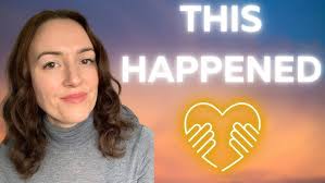 Sound Bath Journey and Meditation for Ukrainian Relief in Grimsby Ontario  Canada May 27, 2023