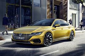 According to 2021 volkswagen cc spy photos we've exclusively seen, it appears that a slew of changes is slated to take place in the new model year. 10 Things You Didn T Know About The 2021 Volkswagen Arteon