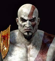 Kratos (cratus) was the god or personified spirit (daimon) of strength, might, power and sovereign rule. Kratos God Of War Wiki Fandom