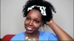 Yolanda Hayes (hayes4619)