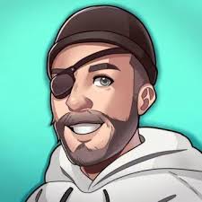 Find & Hire Male UGC Comedy & Entertainment Creators