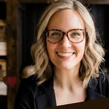 Marketing Made Simple