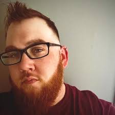 Pruning and Topping Trees with Spurs