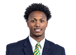 Malachi Holt-Bennett