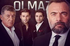 Eskiya Dunyaya Hukumdar Olmaz Ne Zaman Final Yapacak Bitecek Finaller