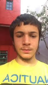 Qué opinan del nuevo look de Replik? 😯😯😂