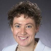 Devin Schroeder Email & Phone Number