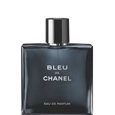 Bleu De Chanel Eau De Parfum Pour Homme Spray Bleu De Chanel Eau De Parfum Pour Homme Spray Chanel Fragrance Perfume Men Perfume