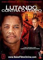 thriller psicológico