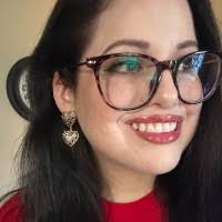 30+ "Anna Demarco" profiles