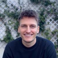 100+ "Josh Emerson" profiles