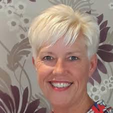 Anyone who really know me will know how much it means to me personally. In  2005 I joined Sainsbury's as a part time colleague. I got frustrated so  many times due communication