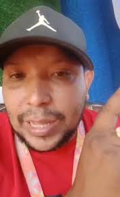 Como se hace llamar el supuesto "Papá" de Caracas si lo único que está  vendiendo es puro Ponche cada fin de semana 🤔, Seguimos Tirando Riflazos  Familia Minitequera la verdad pikotera THE MIMADO ...