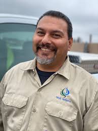 Environmentally responsible. Environmental Horticulture. Certificate and  licenses. Professional. CLCA, ALCA, NCLTC, CLT, QAC, CWM, NMWP, Bay  Friendly. — True North Landscapes