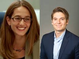 AMG Capital Management, LLC v. FTC—It's Unanimous: Injunction Means  Injunction (and Nothing More)