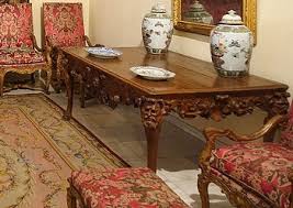 We did not find results for: French Provincial Furniture History Style Study Com