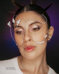 ✨ Masterclass: Maquillaje Editorial ✨ Un regalo exclusivo para las marcas  que nos acompañaron en el lanzamiento de nuestro sitio web 💻💄 Vivimos una  jornada creativa junto a @estudiomasbella quienes compartieron con