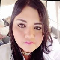 50+ "Dana Valencia" profiles