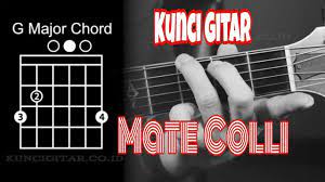 Dm f g dari cinta rumit yang kau jalani dm g am aku ingin. Lagu Bugis Polo Sumange Cover Disertai Kunci Gitar Youtube