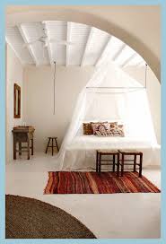 Greek Style Bedroom Ideas Design Corral